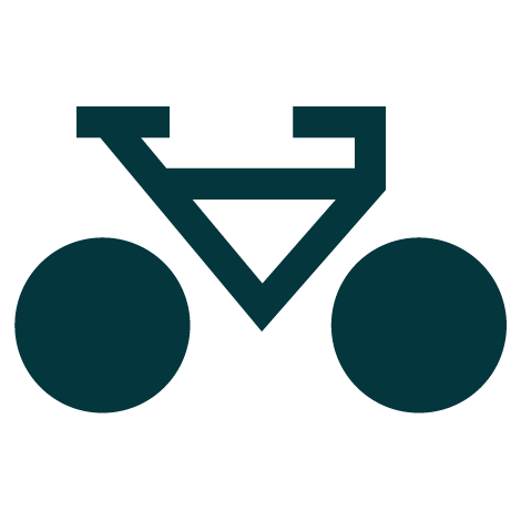 ADRIAN_MCD Help Center home page